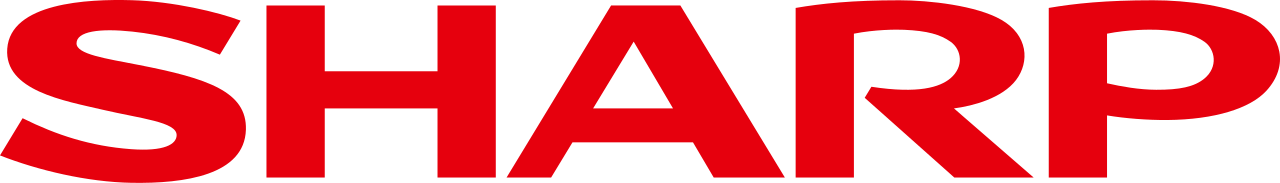1280px-Logo_of_the_Sharp_Corporation.svg