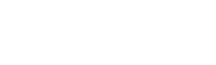 Canon-White
