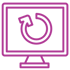 Comp Refresh Purple