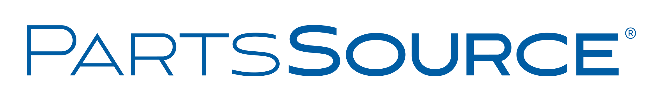 GetLogoFileById