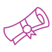 Shutterstock_1918229567-purple