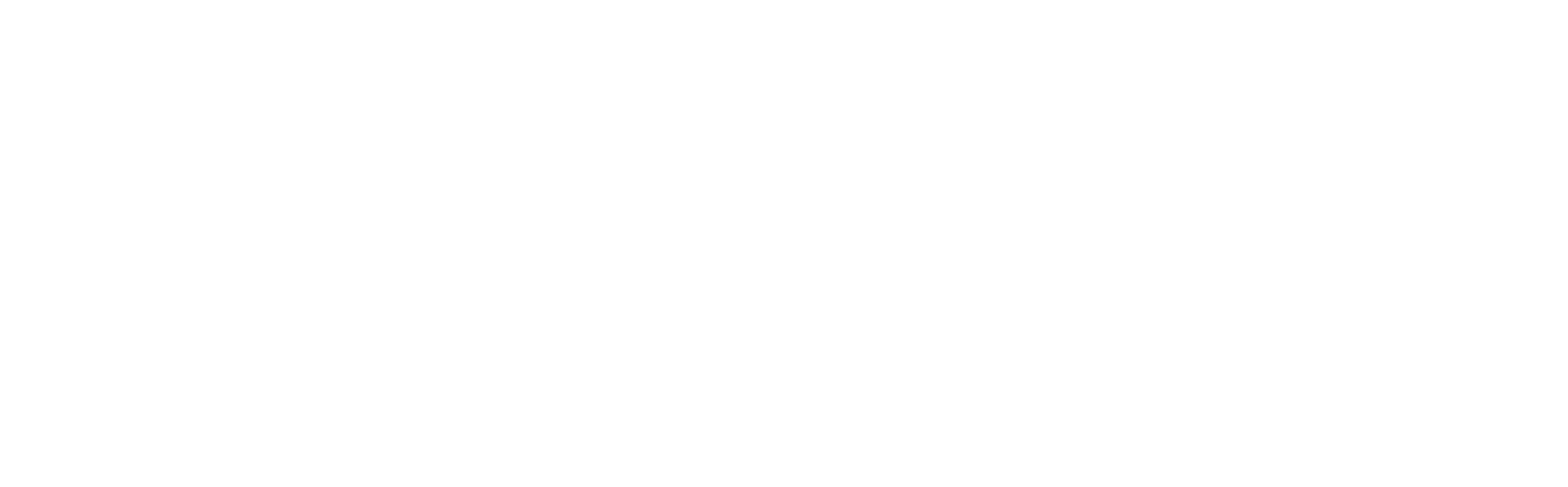 Toshiba-White