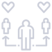 coachable