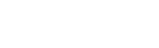 samsung health-White
