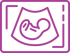 shutterstock_1441294214 Purple