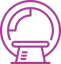 shutterstock_1639535158-Machine 1