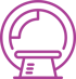 shutterstock_1639535158-Machine 1