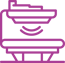 shutterstock_1639535158-Machine 3
