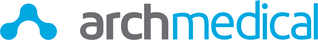archsolutions logo