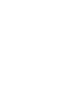 noun-performance-7735913